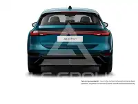 2026 Audi A6