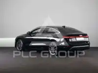 2026 Audi A6