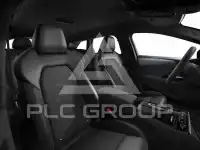 2026 Audi A6