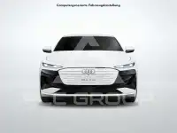 2026 Audi A6