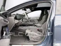 2026 Audi A6