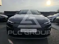 2026 Audi A6