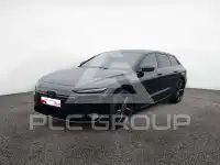 2026 Audi A6