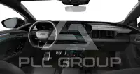 2026 Audi A6