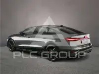 2026 Audi A6