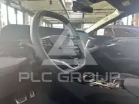 2026 Audi A6