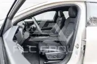 2026 Audi A6