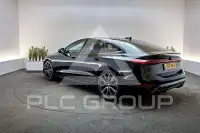 2026 Audi A6