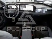 2026 Audi A6