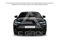 2026 Audi A6