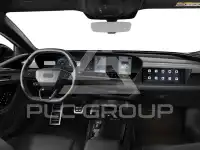 2026 Audi A6