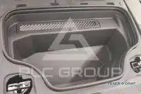 2026 Audi A6