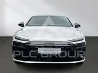 2026 Audi A6