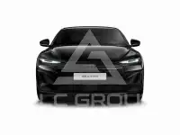 2026 Audi A6