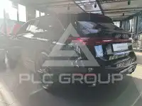 2026 Audi A6