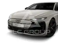 2026 Audi A6