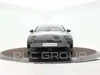 2026 Audi A6
