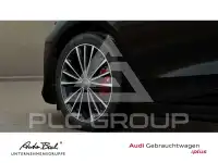 2026 Audi A6