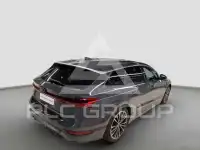 2026 Audi A6