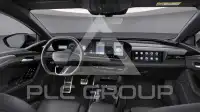 2026 Audi A6