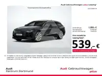 2026 Audi A6