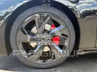 2026 Audi A6