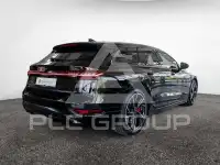 2026 Audi A6