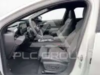 2026 Audi A6