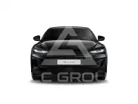 2026 Audi A6