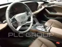 2026 Audi A6