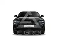 2026 Audi A6