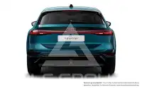 2026 Audi A6