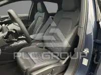 2026 Audi A6