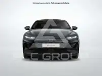 2026 Audi A6