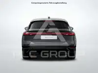 2026 Audi A6