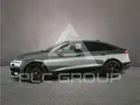 2026 Audi A6