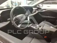 2026 Audi A6