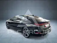2026 Audi A6