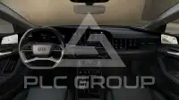 2026 Audi A6