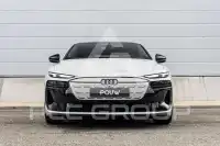 2026 Audi A6