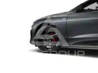 2026 Audi A6