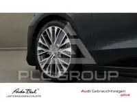 2026 Audi A6