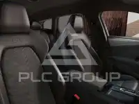2026 Audi A6