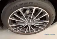 2026 Audi A6