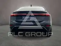 2026 Audi A6