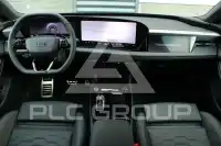 2026 Audi A6