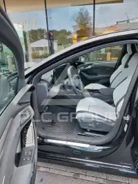 2026 Audi A6
