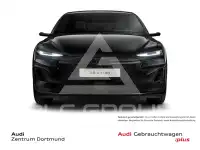 2026 Audi A6