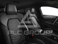 2026 Audi A6