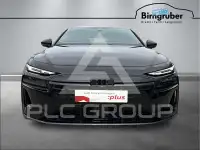 2026 Audi A6
